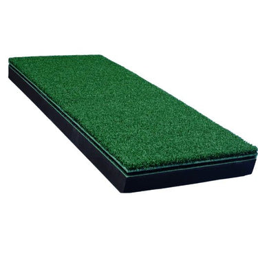 SIGPRO 3D Hitting Strip - Golf My Space